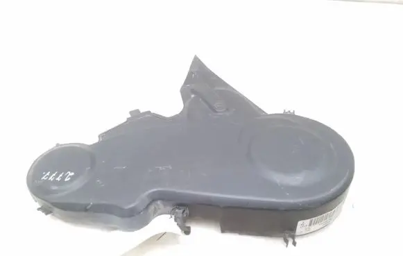 Audi A4 S4 B8 8K Timing belt guard (cover) 03L109107E