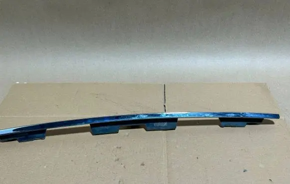Citroen DS3 Tailgate trim 9675347677 14980