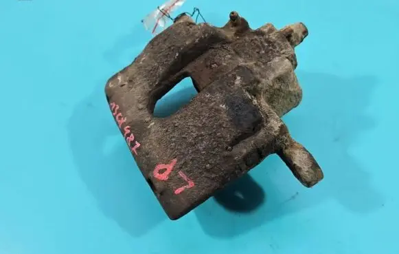 KIA K2500, K2700, K3000 Front brake caliper IMPRK1368487