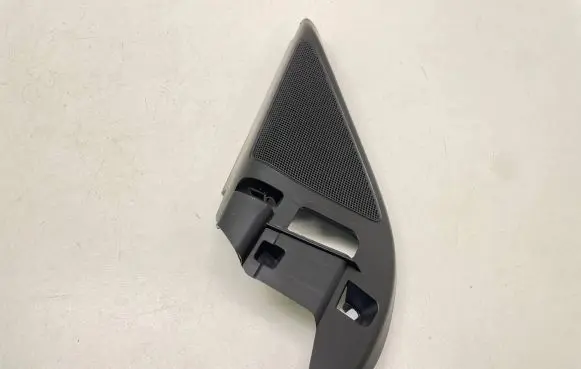 Skoda Kodiaq Front door high frequency speaker 565837973 565035411H