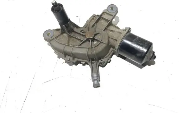 Citroen C4 Grand Picasso Wiper motor B58LHD14303