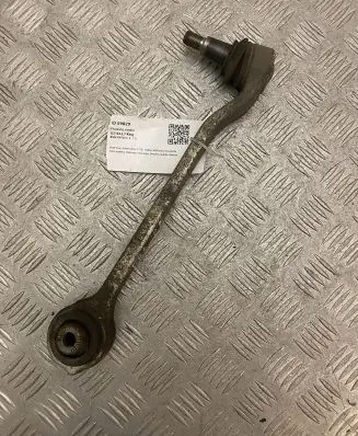 BMW X4 F26 Front control arm 6787670