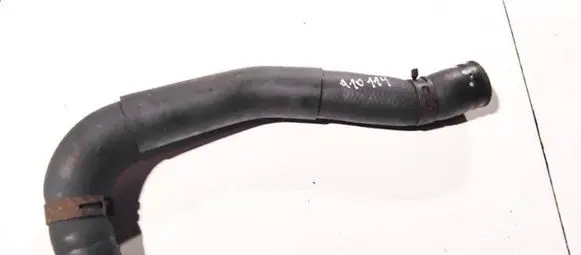 Lexus IS 220D-250-350 Air intake hose/pipe