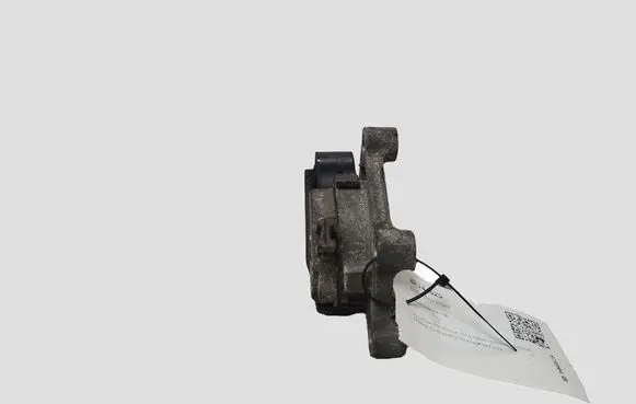 Volvo S60 Generator/alternator belt tensioner