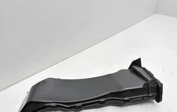 Mercedes-Benz GLC C253 Rain gutter A2538320500 WPT51686
