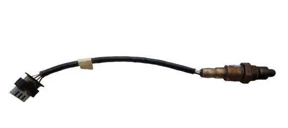 Ford Edge II Lambda probe sensor K2GA9G444 K2GA9G444DA
