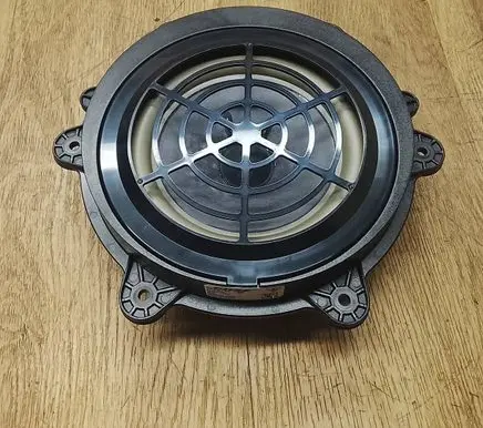 Porsche Macan (95B) Rear door speaker 7PP035710C