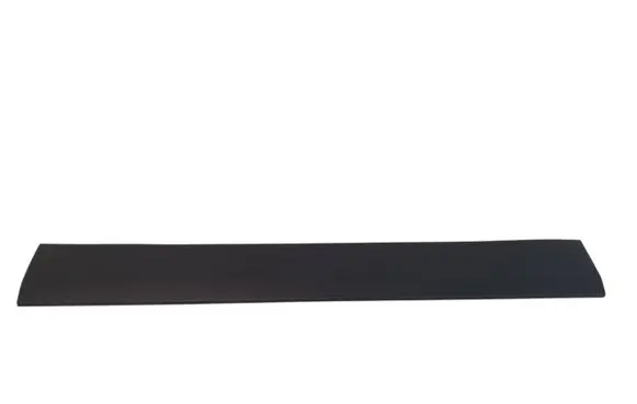 Volkswagen Crafter Sliding door trim (molding) A9066900862