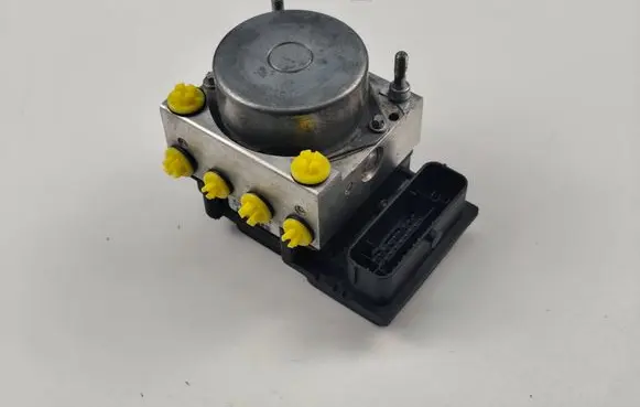 Opel Corsa D ABS Pump 0265232288 0265800796 13282282