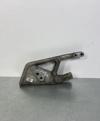 BMW X5 G05 Other front suspension part 6878754