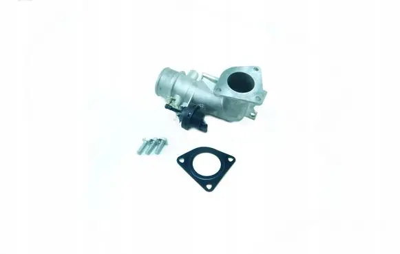 Fiat Punto (199) Fuel cap flap release cable 46807151