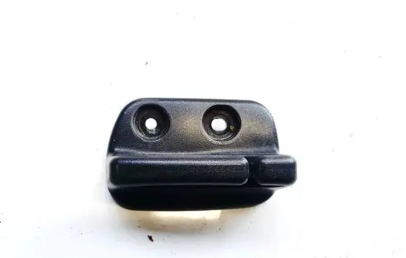 Volkswagen Fox Other interior part 3j7m