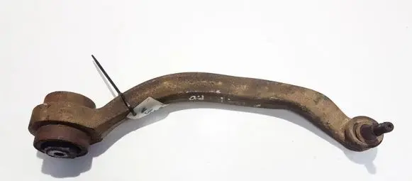 Volkswagen PASSAT B5 Front lower control arm/wishbone