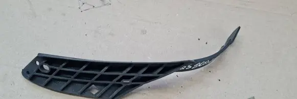 Audi Q5 SQ5 Headlight part 80A941192A