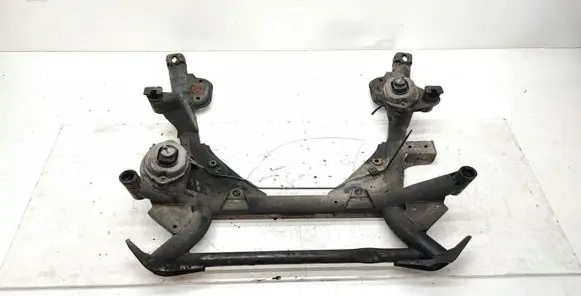 BMW X5 E53 Front subframe