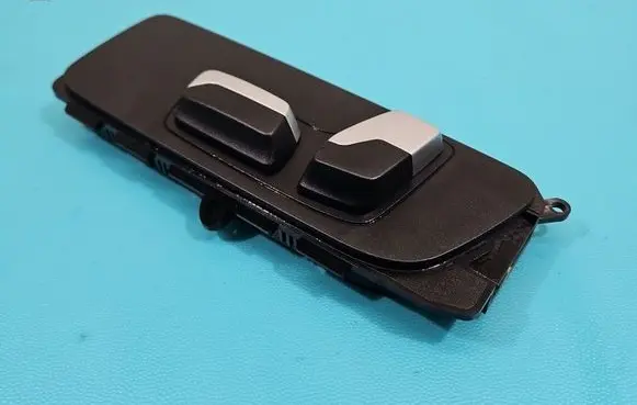 BMW iX3 G08 Seat control switch 9390113 IMPRK1517709