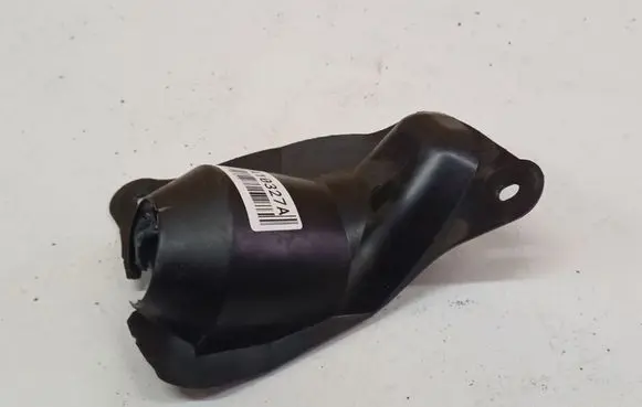 Toyota Yaris Other exterior part 452590D010
