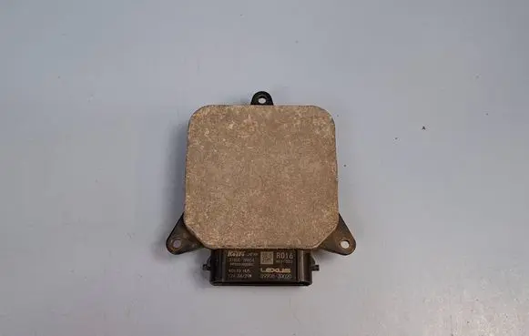 Lexus GS 250 350 300H 450H Other interior part 8990830020 3180070834