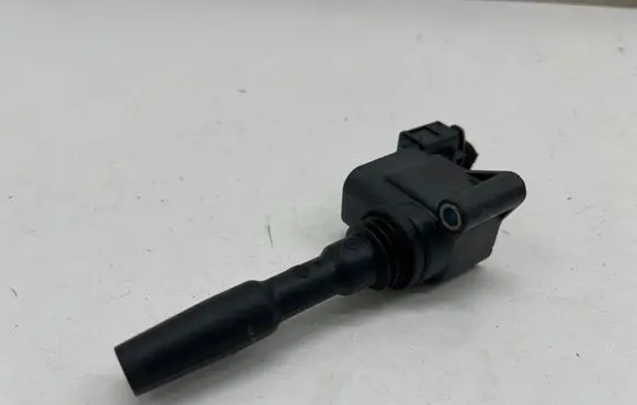 Volkswagen T-Cross High voltage ignition coil 05E905110A