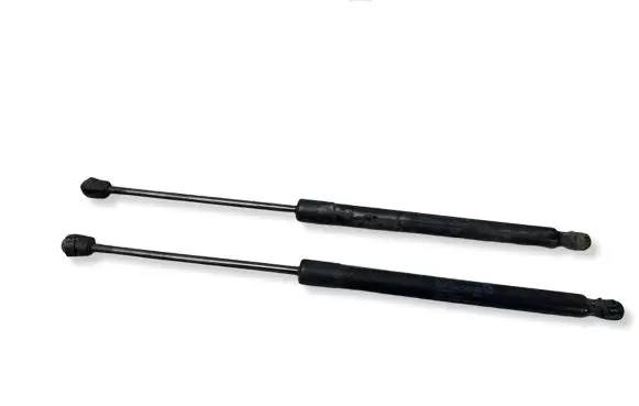 Audi Q5 SQ5 Tailgate/trunk strut/damper 8R0827552 0021900600N