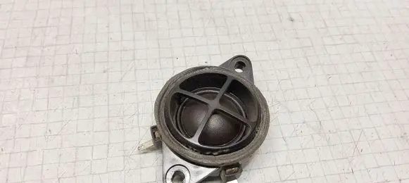 Audi A6 S6 C4 4A Front door high frequency speaker 4A0035399 4913410048