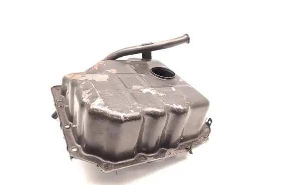 Chrysler Voyager Oil sump 24709788