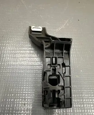 Volkswagen e-Golf Other dashboard part 5G1863144D