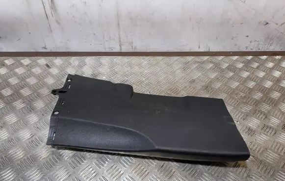 Audi A3 S3 8V (B) pillar trim (bottom) 8V5867240