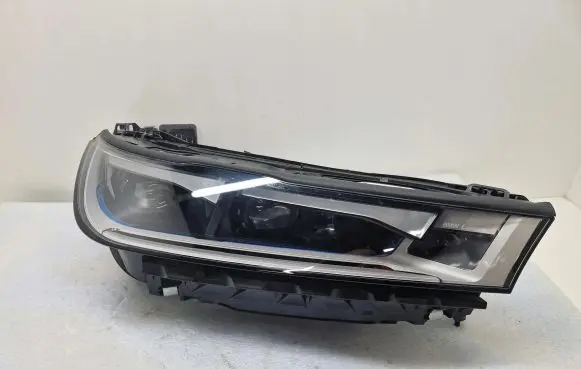 BMW iX Headlight/headlamp 5A3CEA2-04