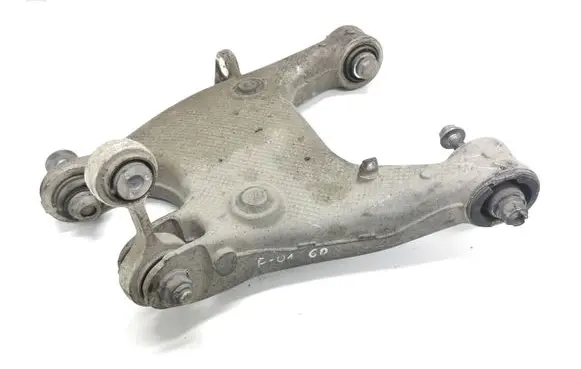 BMW 7 F01 F02 F03 F04 Rear upper control arm/wishbone 33326794876