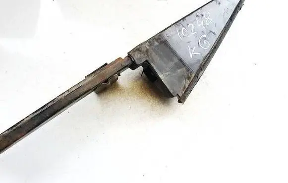Hyundai Trajet Other exterior part 838303a000 83830-3a000