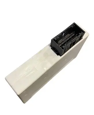 BMW 5 E60 E61 Other control units/modules 9138969