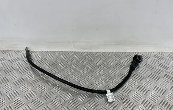 BMW iX2 (U10) Negative earth cable (battery) 5A88229 5E45F07
