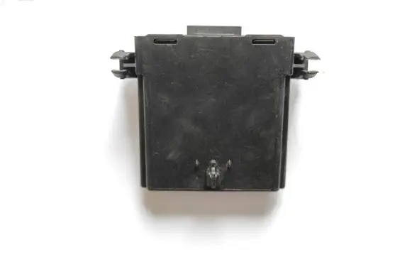 Volkswagen Golf V Gateway control module 1K0907530L 5WK50011B 1K0907951