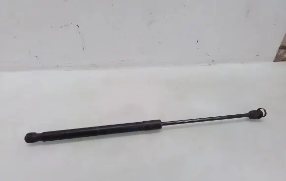 Opel Astra H Tailgate/trunk strut/damper