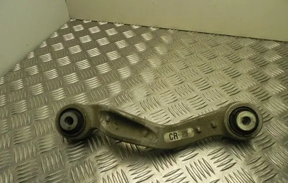 BMW 5 F10 F11 Rear control arm 6782136 VD11478