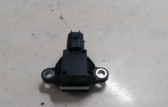 KIA Sportage Airbag deployment crash/impact sensor 95920B1050 624944200
