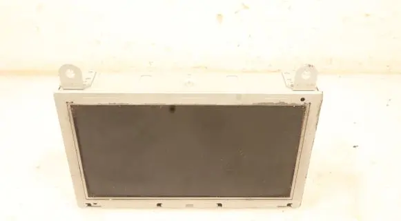 Screen/display/small screen