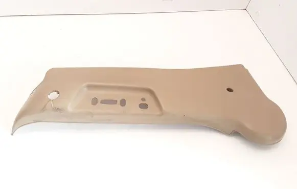 Honda Legend III KA9 Seat trim 81238SZ3A000