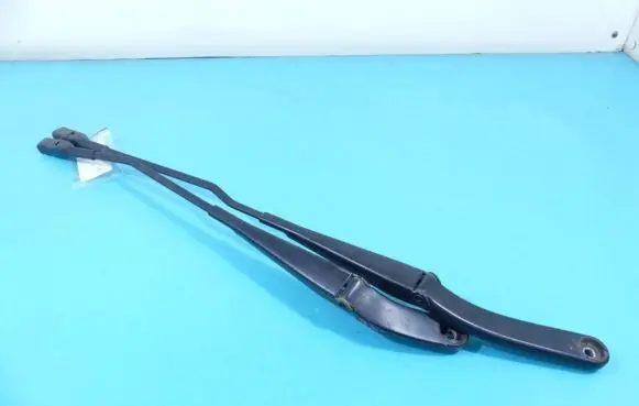 Audi A4 S4 B8 8K Front wiper blade arm 8K1955407 IMPRK1316709