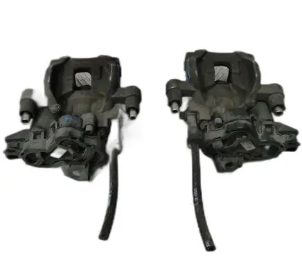 Volvo XC60 Other brake parts 