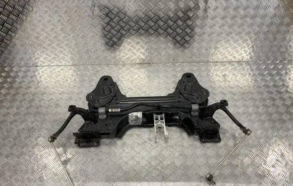 Citroen C4 III e-C4 Front axle beam PK15258