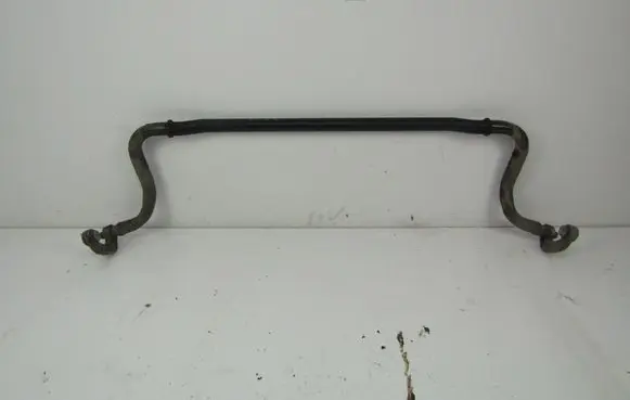 Audi A4 S4 B6 8E 8H Front anti-roll bar/sway bar 
