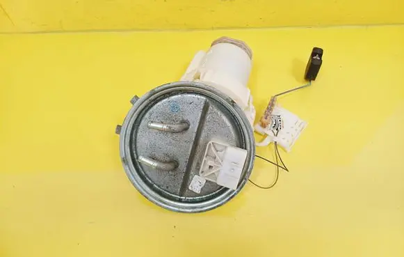 Opel Corsa B In-tank fuel pump 