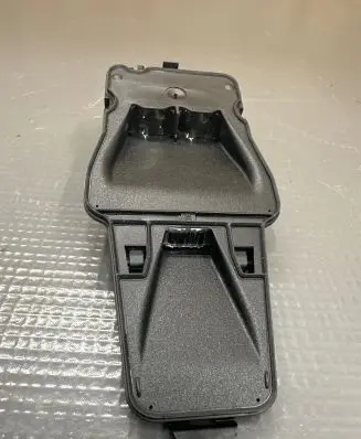 Volvo XC60 Rain sensor 31387310 00403541B 1590400048