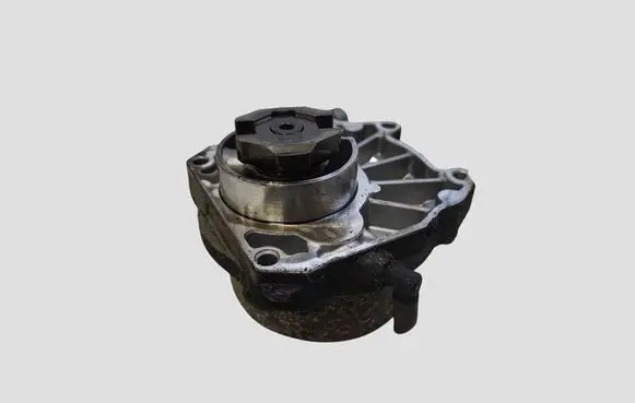 Opel Insignia A Vacuum pump 55205446 729023030
