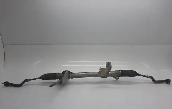 Nissan Qashqai Steering rack 4EA0BR4 SN18BC0060