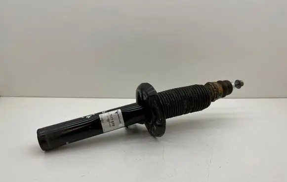 Skoda Superb B6 (3T) Front shock absorber/damper 317578 824904013027
