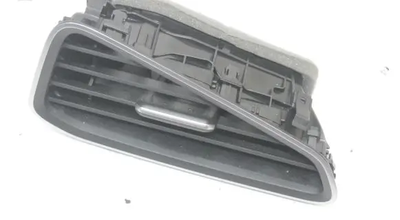 Volkswagen ID.3 Dashboard air vent grill cover trim 10A819703