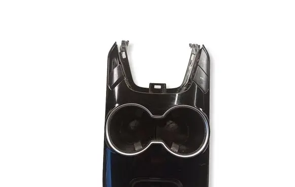 Ford Mondeo MK V Cup holder front DS73F13560A